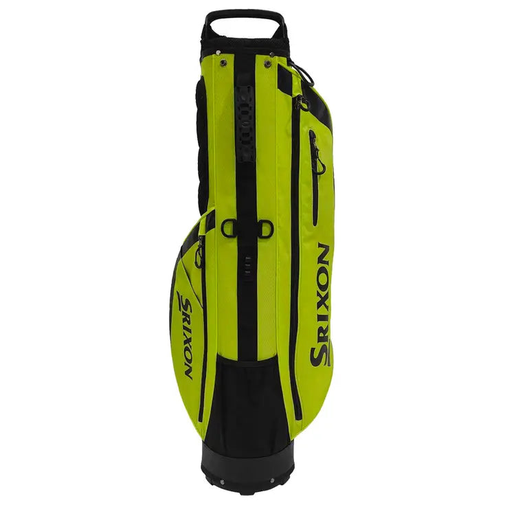 Srixon Sac trépied Pencil Bag - GolfCenter.fr