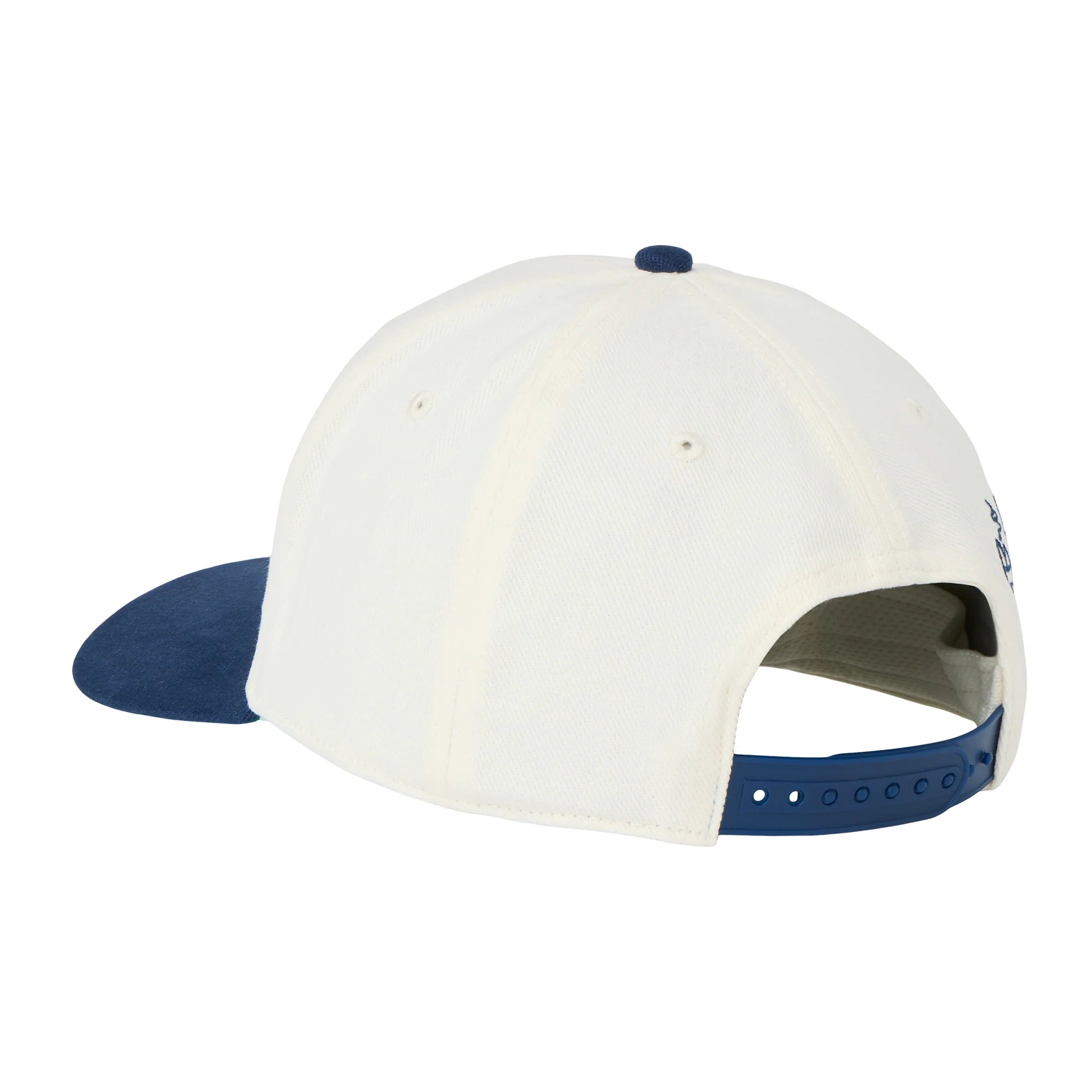 Cobra Casquette BinkyBro Break