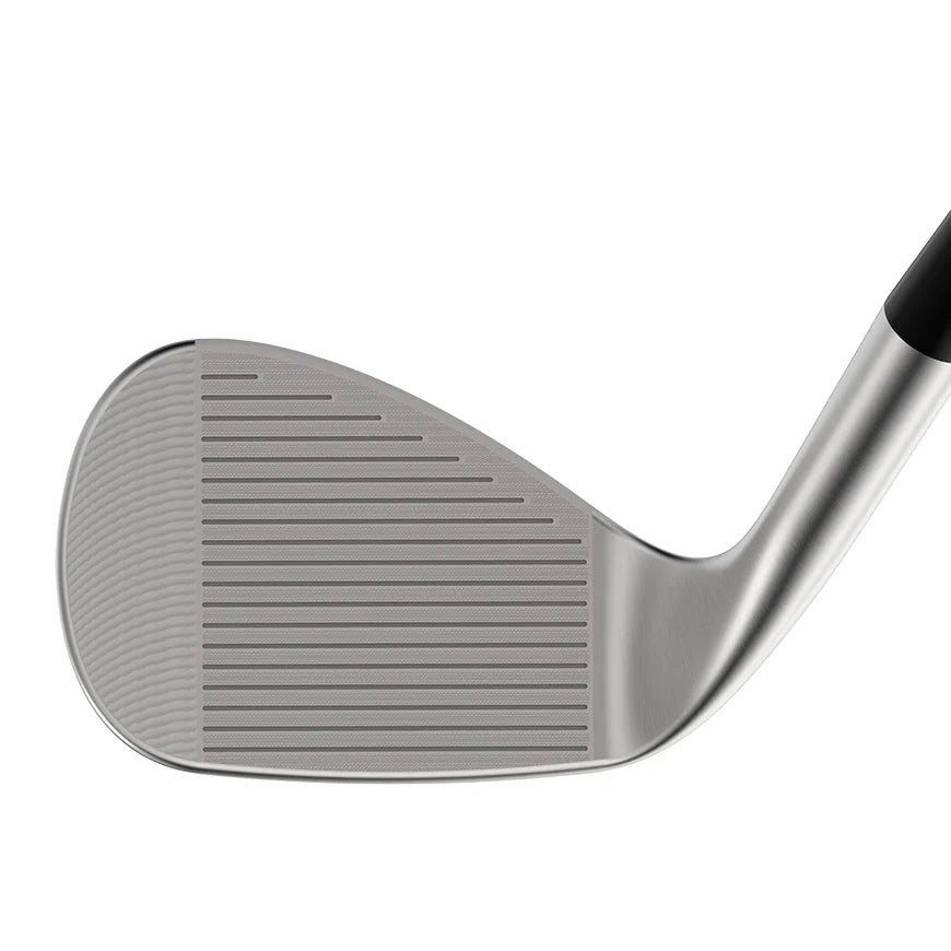Cleveland Wedge RTZ Rack (Raw)