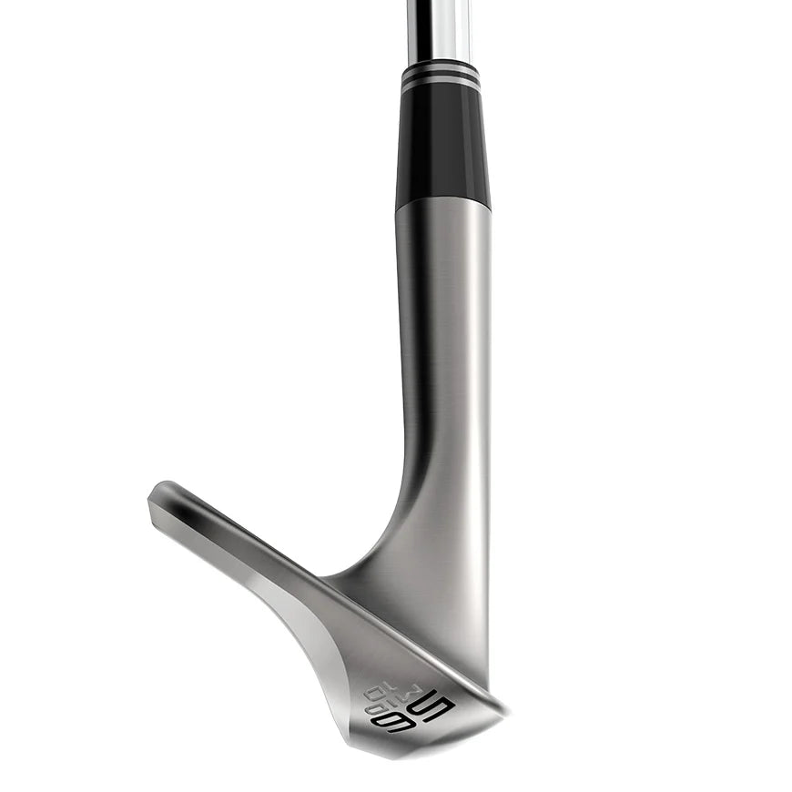 Cleveland Wedge RTZ Rack (Raw)