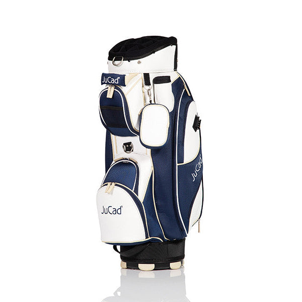 Sac JuCad Style - GolfCenter.fr