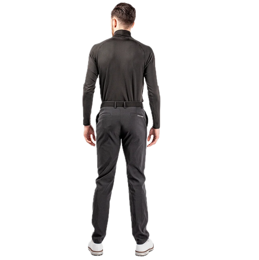 Galvin Green Sous-Couche Thermique Edwin Noir