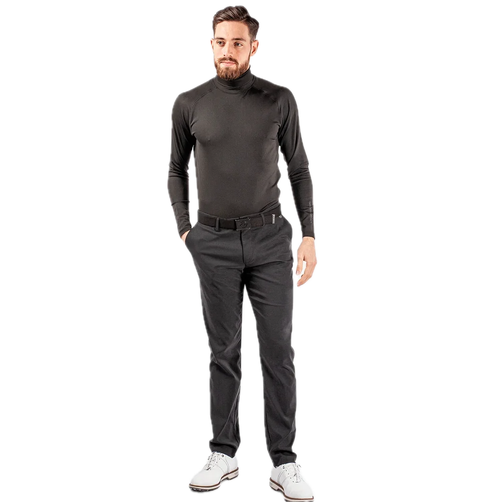 Galvin Green Sous-Couche Thermique Edwin Noir