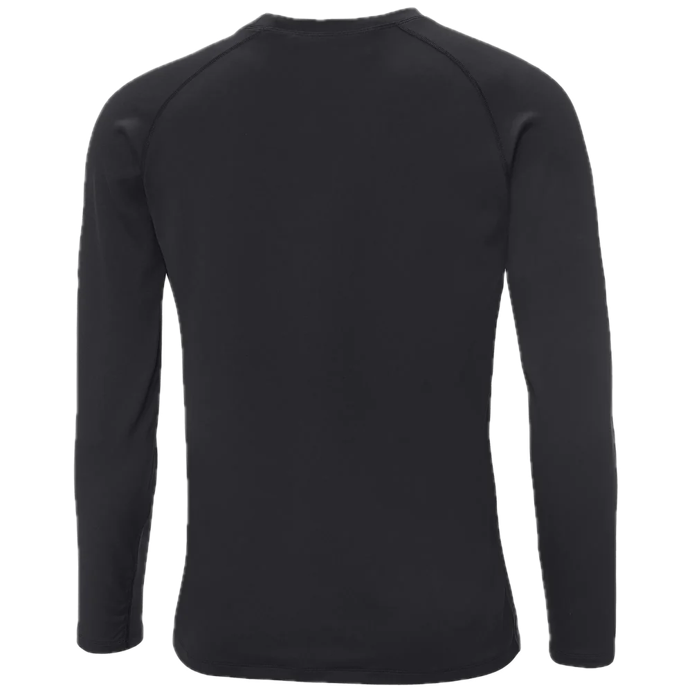 Galvin Green Sous-Couche Thermique Elmo Noir