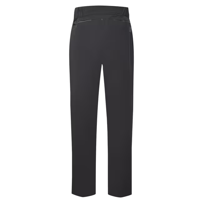 FootJoy Pantalon de pluie DryJoys Select LX Noir - GolfCenter.fr