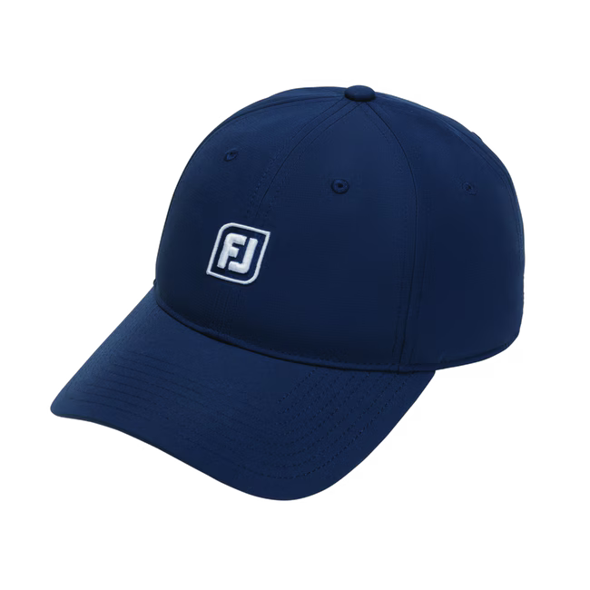 FootJoy Casquette Performance
