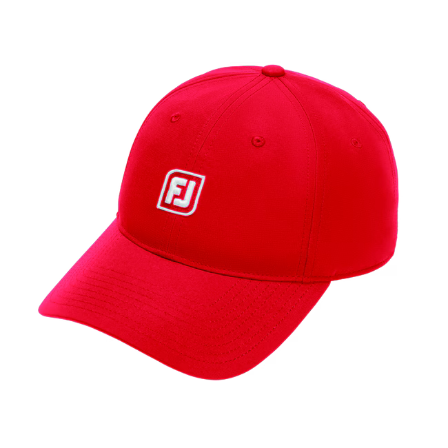 FootJoy Casquette Performance