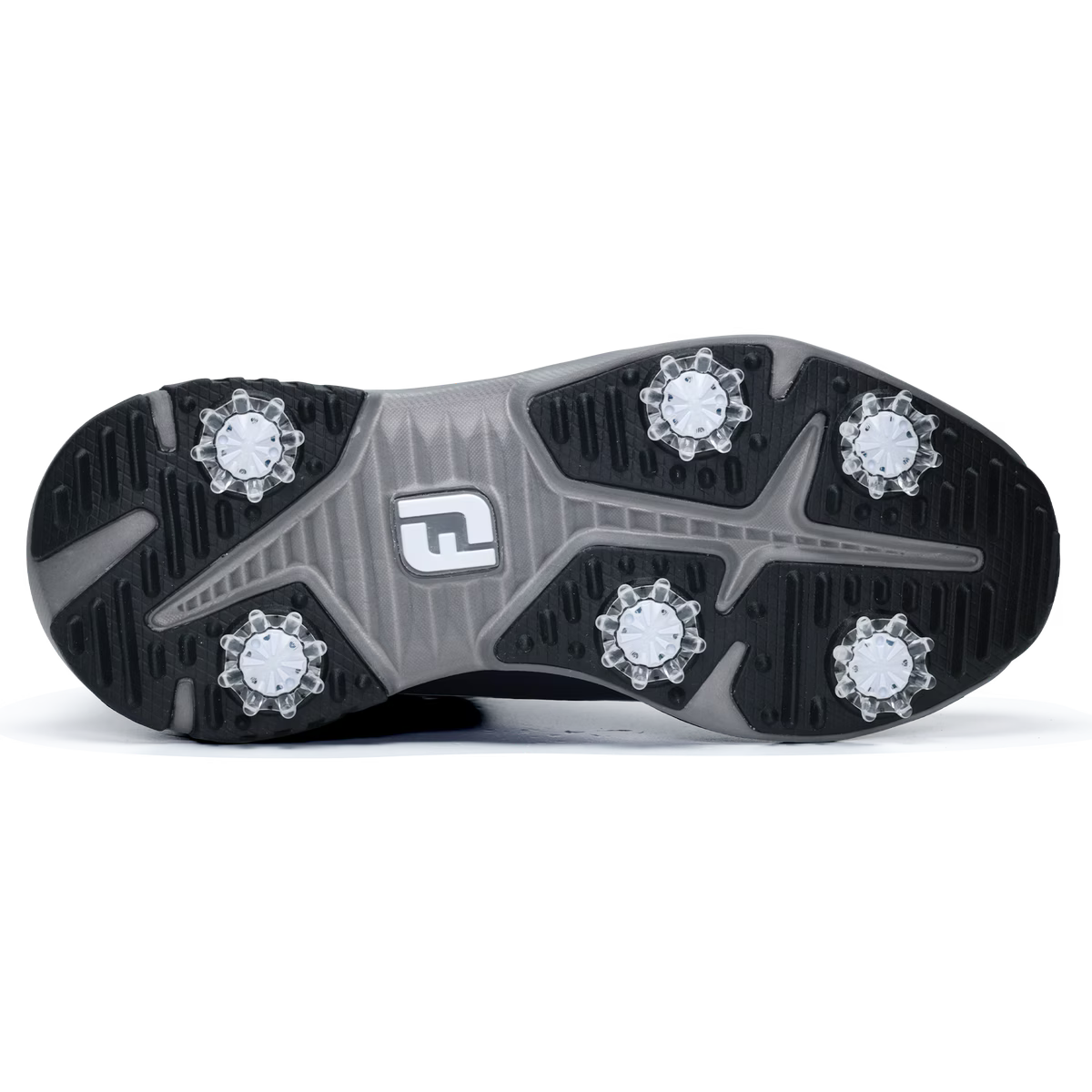 FootJoy Bottines de golf Mujer Stormwalker