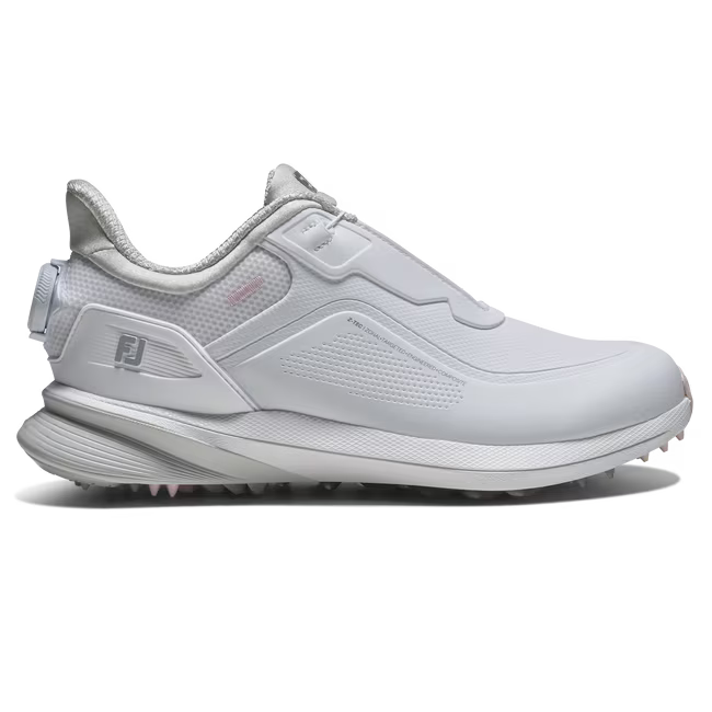 FootJoy Chaussures Femme Pro SL BOA - GolfCenter.fr