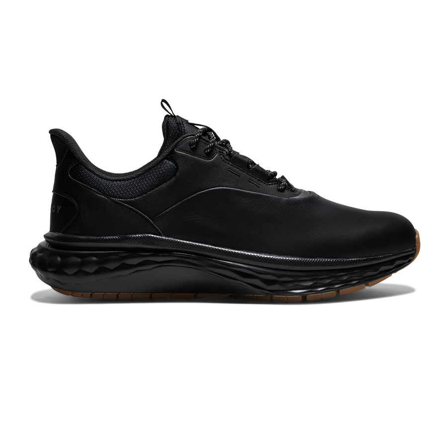 FootJoy Chaussures Quantum Noir