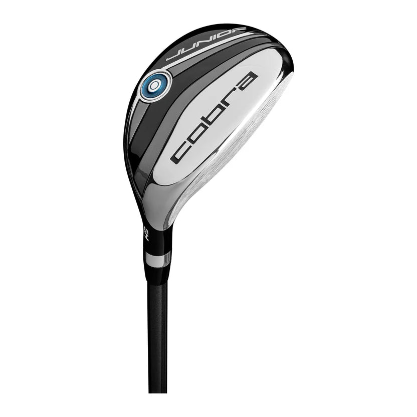 Cobra King Pack Junior 7-9 ans (1,10 à 1,30 m) - GolfCenter.fr