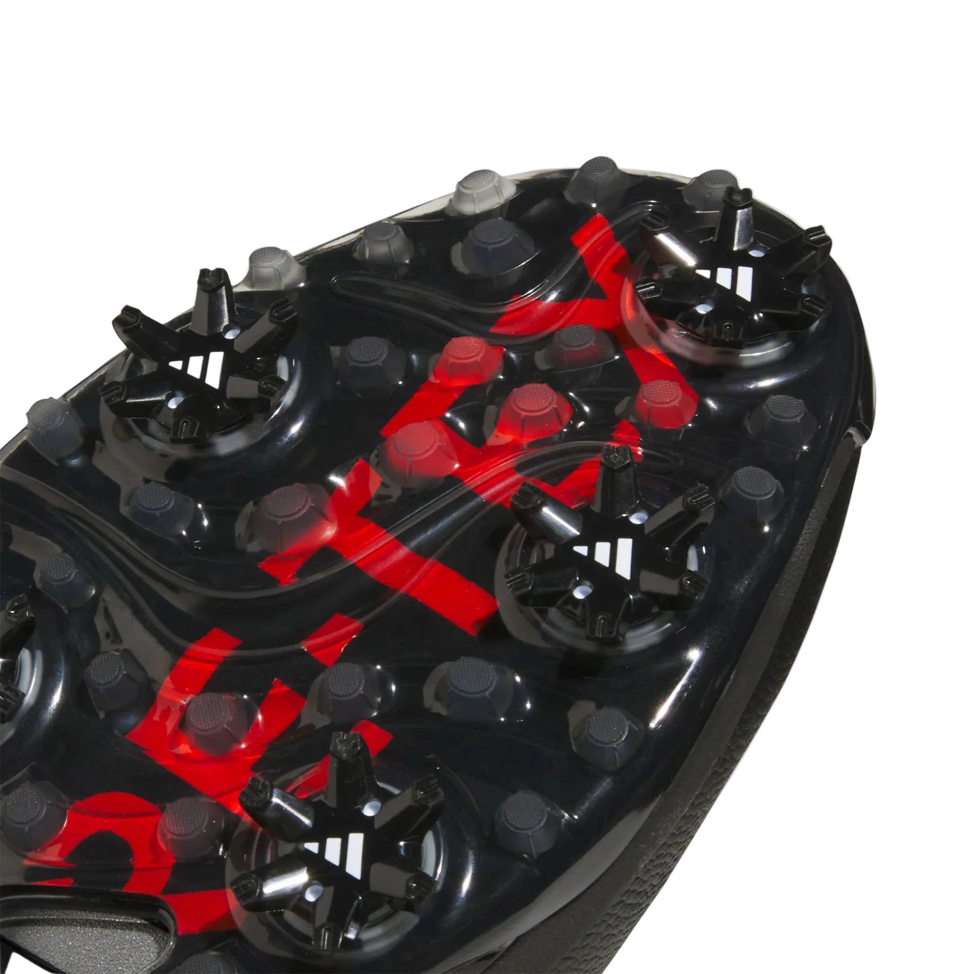 Adidas Chaussures TOUR360 GORE-TEX Noir