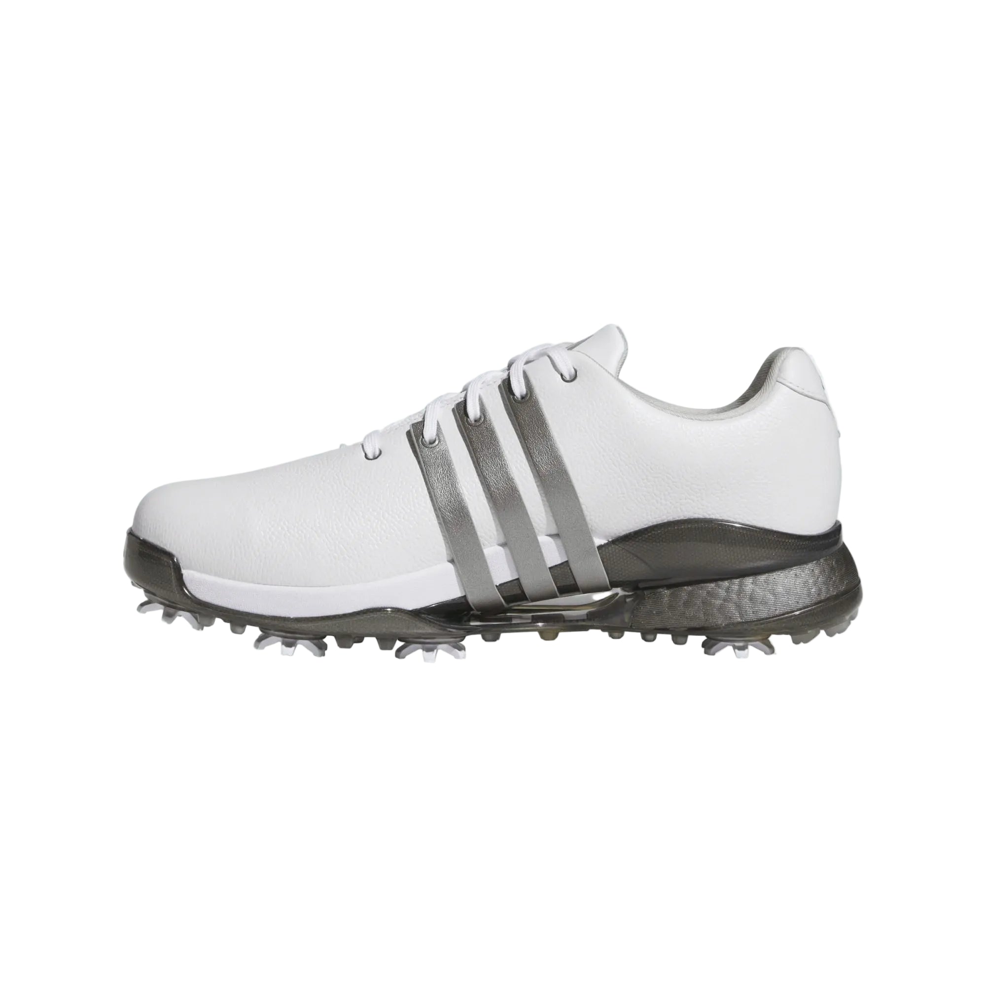 Adidas Chaussures TOUR360 GORE-TEX Blanc