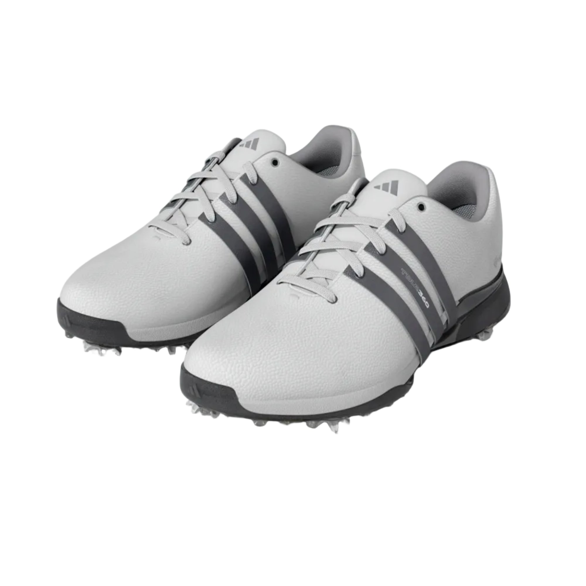 Adidas Chaussures TOUR360 GORE-TEX Blanc