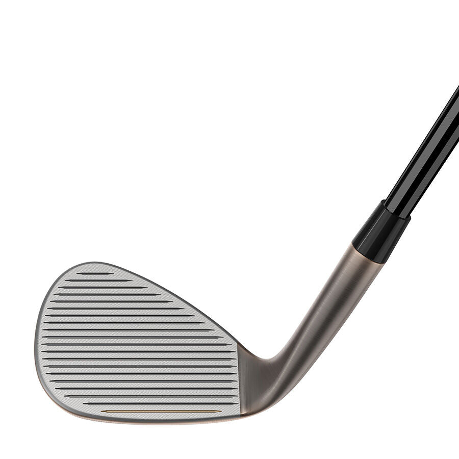 Taylormade Wedge Hi-Toe 5 - GolfCenter.fr