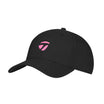 TaylorMade Casquette Radar Performance - GolfCenter.fr