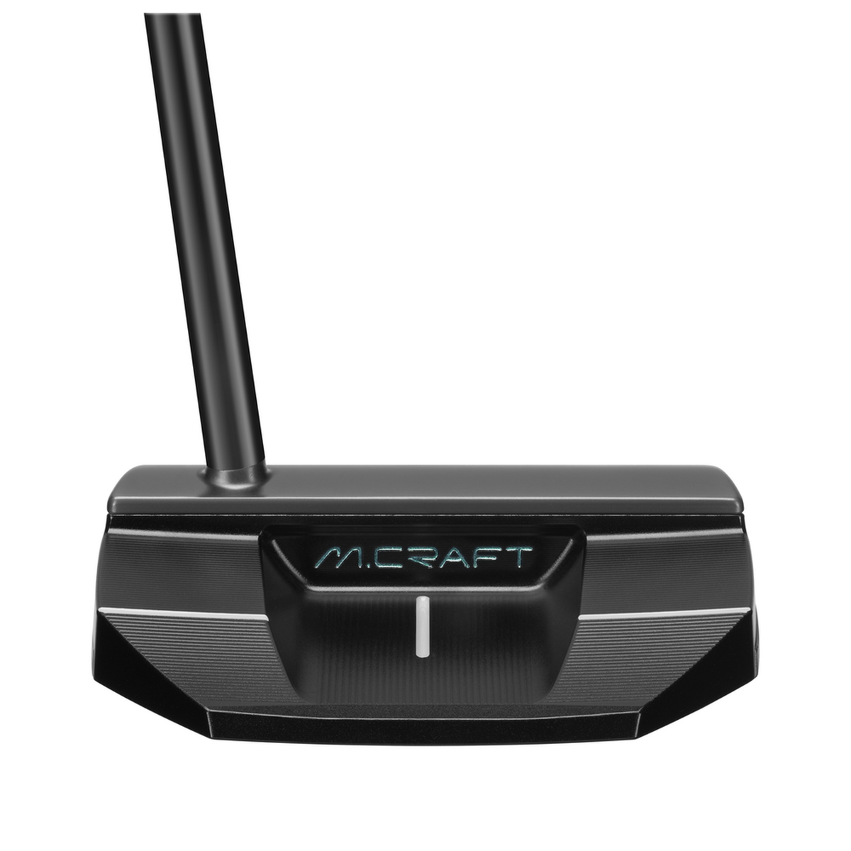 Mizuno Putter M.Craft X B4