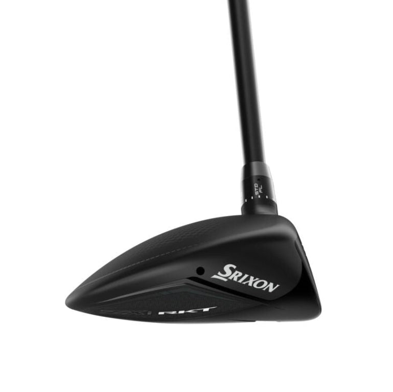 Srixon Bois de parcours ZXi RKT