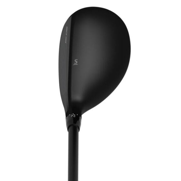 Srixon Hybride ZXi RKT Femme
