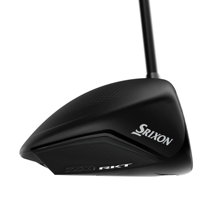 Srixon Driver ZXi RKT LS