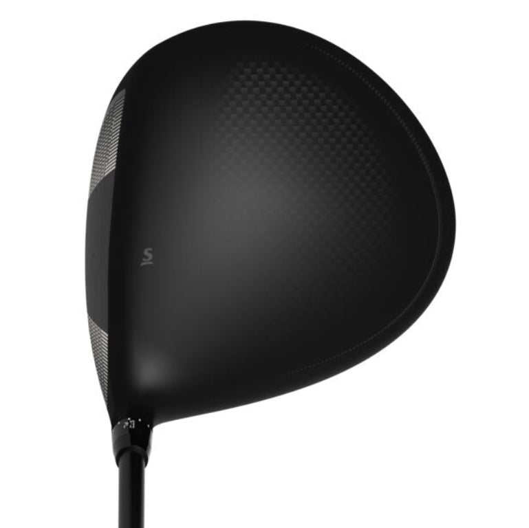 Srixon Driver ZXi RKT MAX Femme