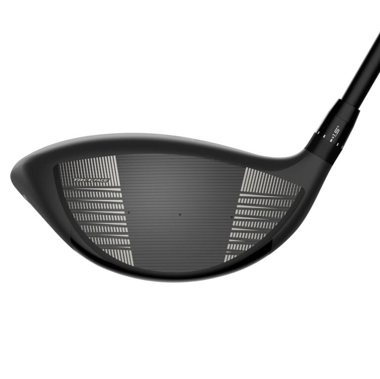 Srixon Driver ZXi RKT MAX Femme