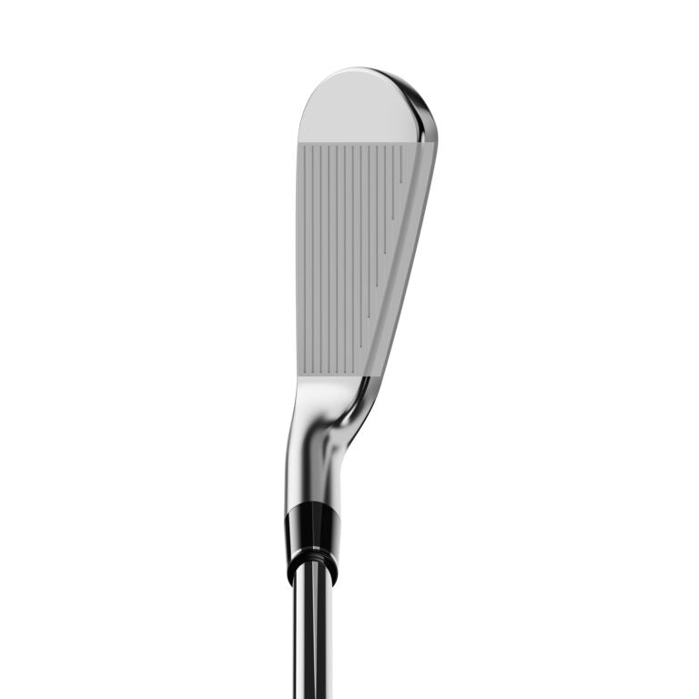 Srixon Série de fers ZXi7