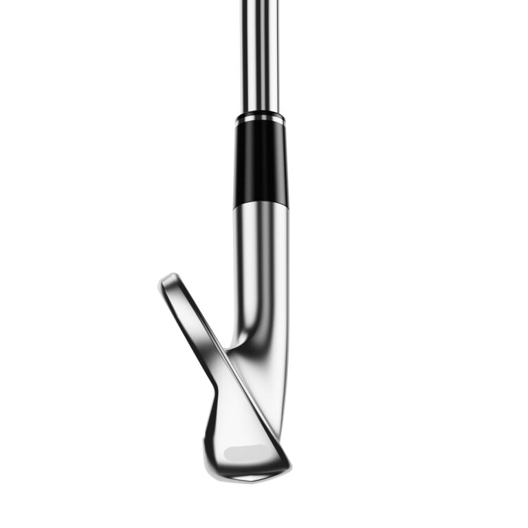 Srixon Série de fers ZXi7
