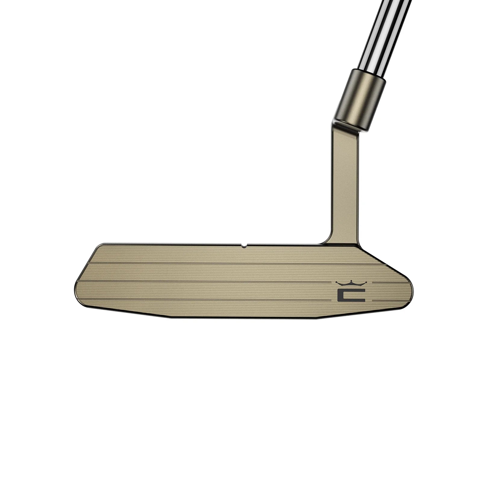 Cobra Putter 3DP Tour Grandsport-35 - GolfCenter.fr