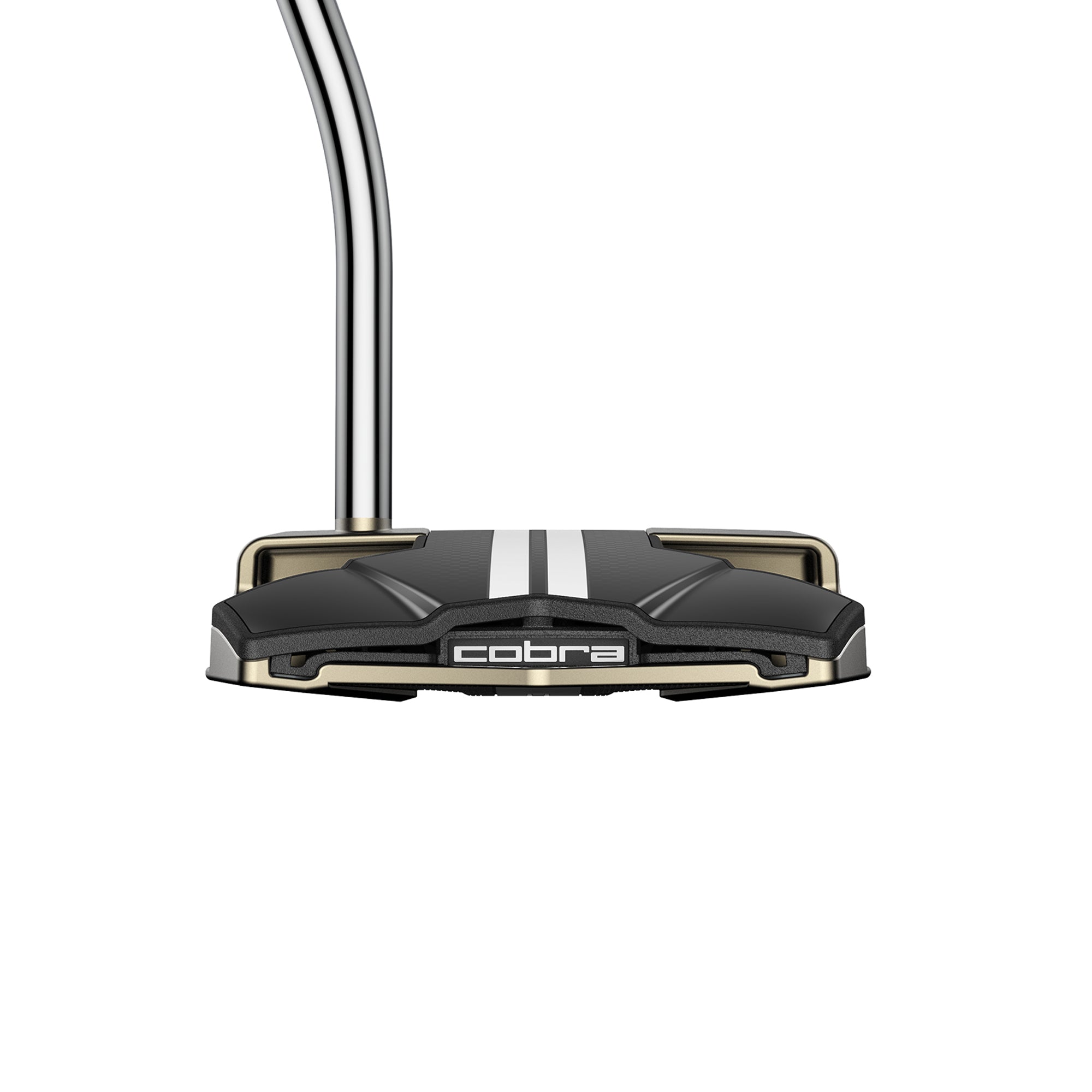 Cobra Putter 3D Printed Tour Agera - GolfCenter.fr