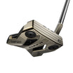 Cobra Putter 3D Printed Agera RS 30 - GolfCenter.fr