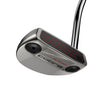 Cobra Putter MIM Blazer 2026 - GolfCenter.fr