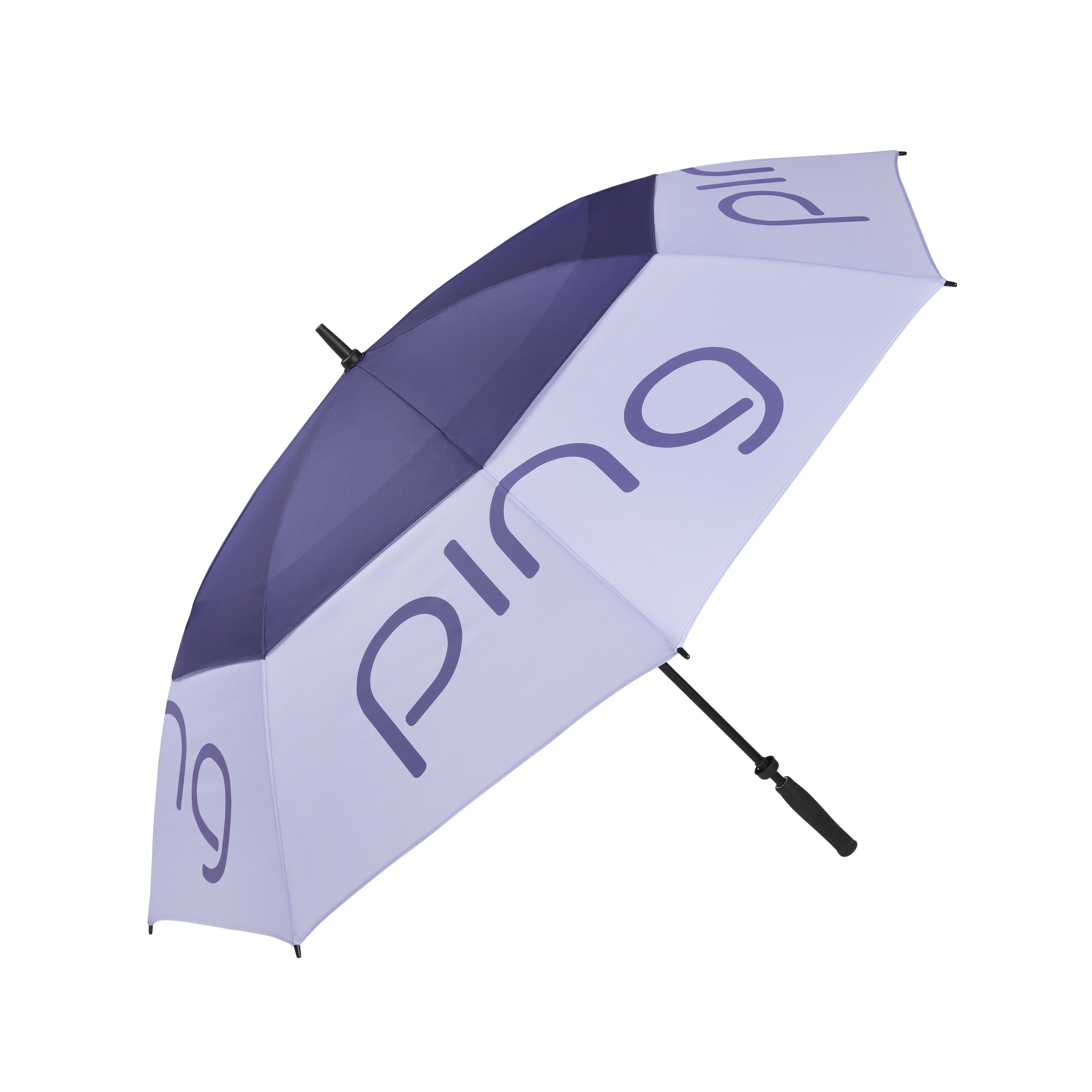 Ping Parapluie G LE4 Double Canopy - GolfCenter.fr