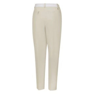Ping Pantalon 7/8 Vic Beige (Pebble)