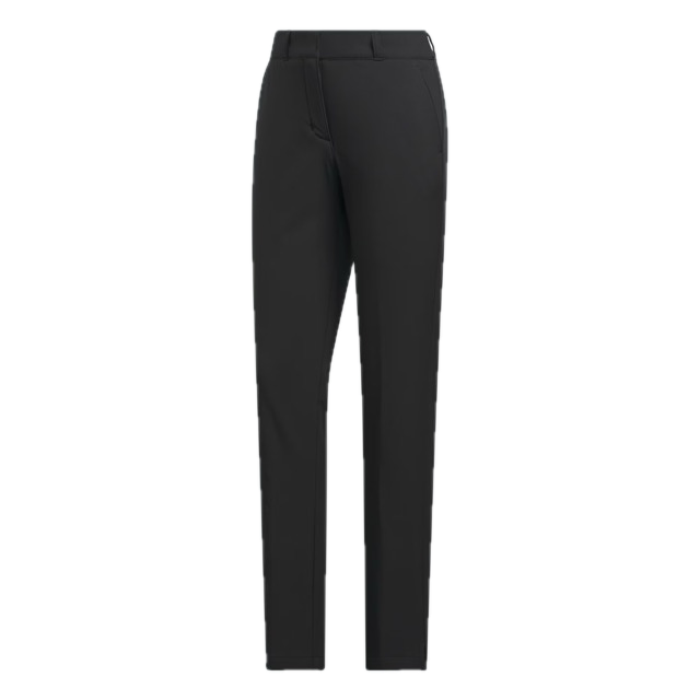 Adidas Pantalon Slim Femme Ultimate365+ Climawarm Noir