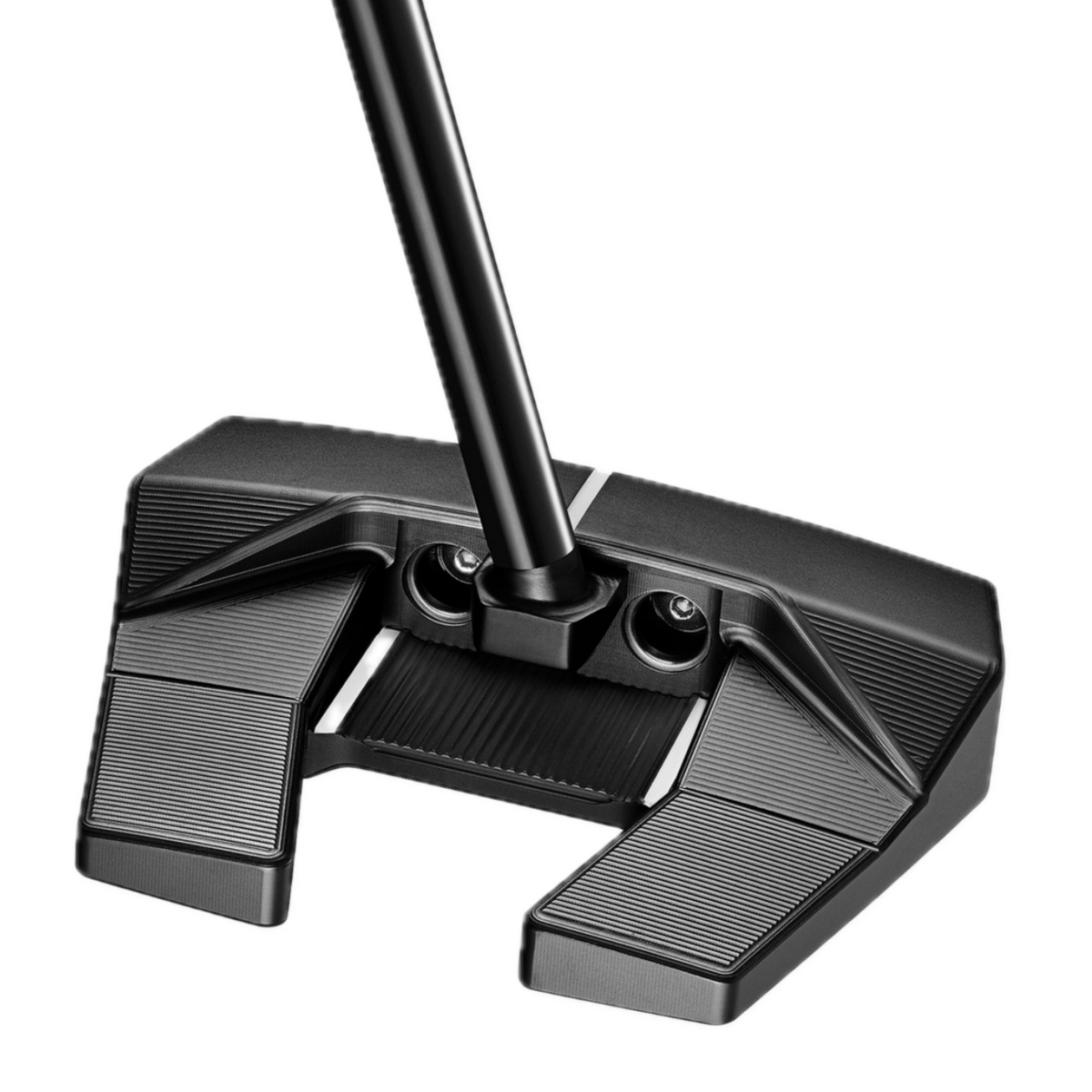 Titleist Putter Phantom 5 OC Spec III