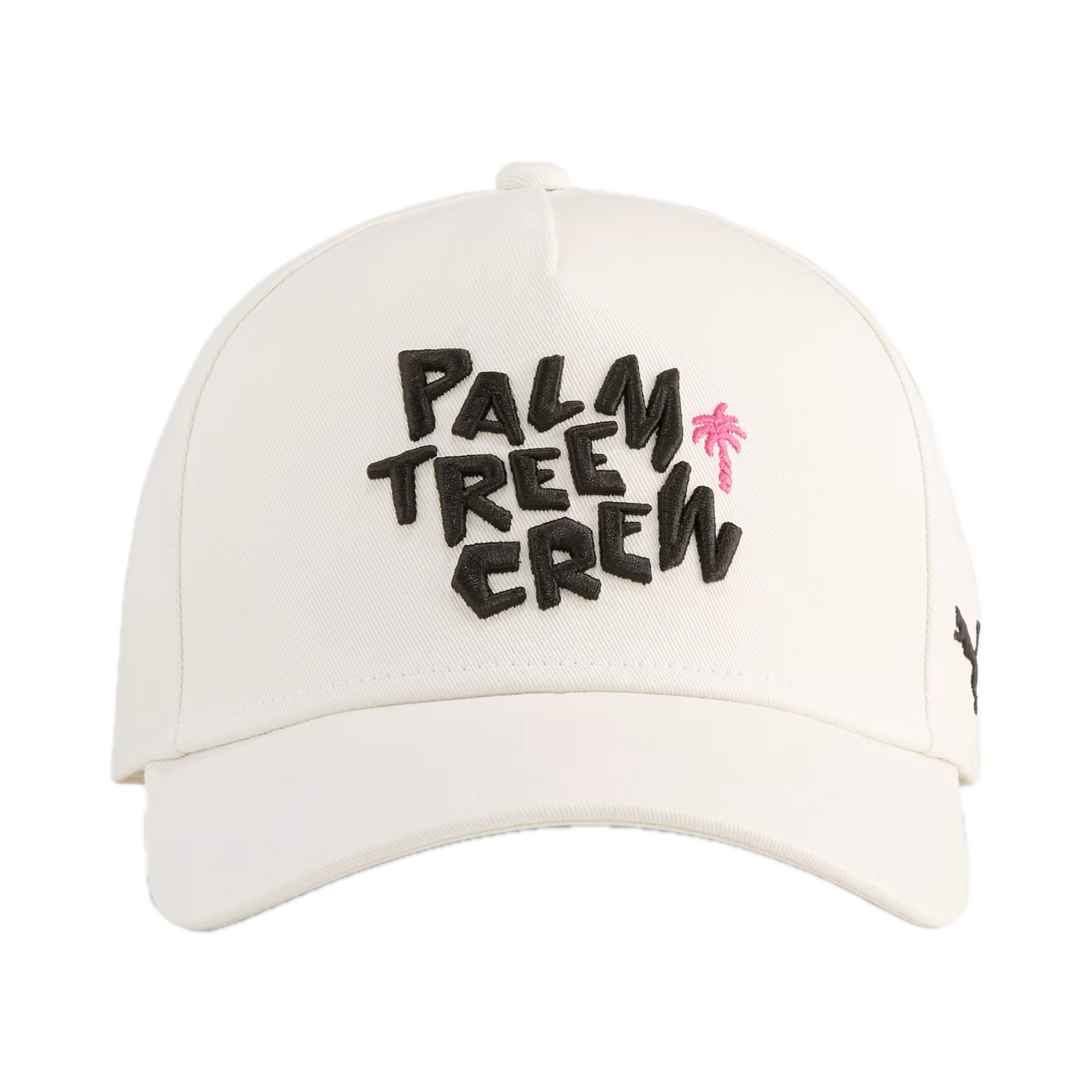 Puma Casquette x Palm Tree Crew