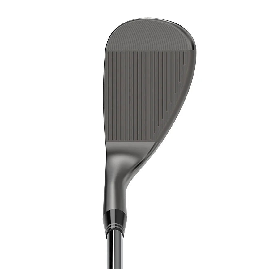 Cleveland Wedge RTZ 2 Tour Rack