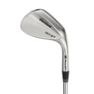 Cleveland Wedge RTZ 2 Tour Satin