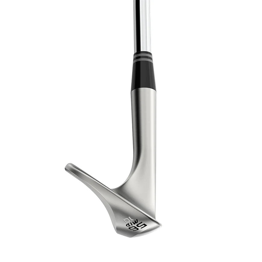 Cleveland Wedge RTZ 2 Tour Satin