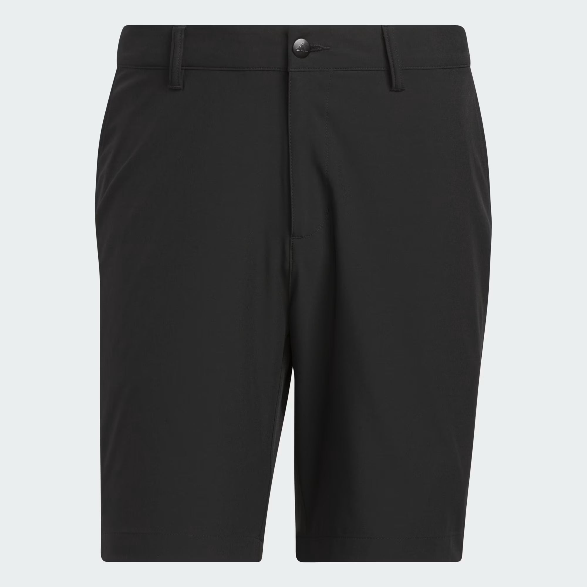 ADIDAS Short 8.5 NOIR - GolfCenter.fr