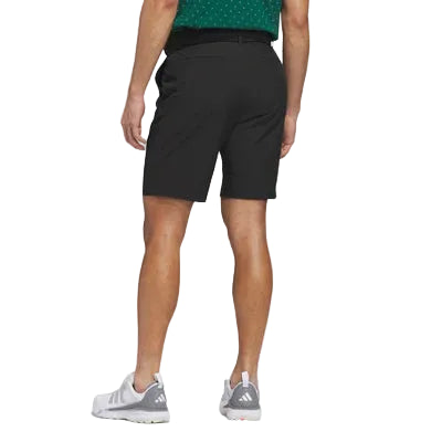 ADIDAS Short 8.5 NOIR - GolfCenter.fr