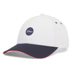 Titleist Casquette Nautical Links Montauk Tech Seersucker - GolfCenter.fr