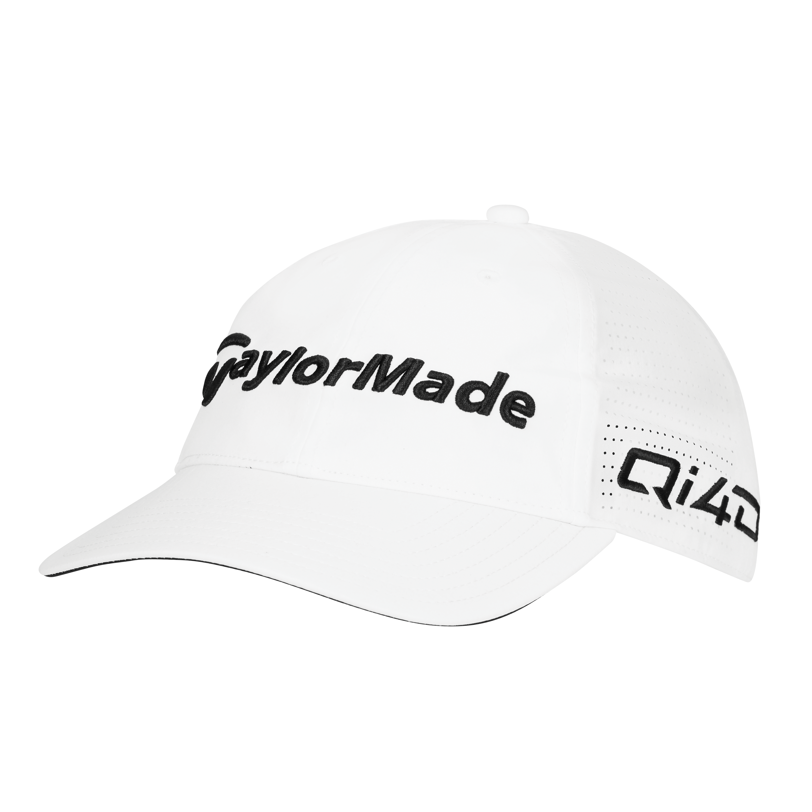 TaylorMade Casquette Tour Preferred™ Litetech Qi4D 2026 - GolfCenter.fr