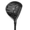 TaylorMade Bois de parcours Qi4D Tour – Contrôle et distance