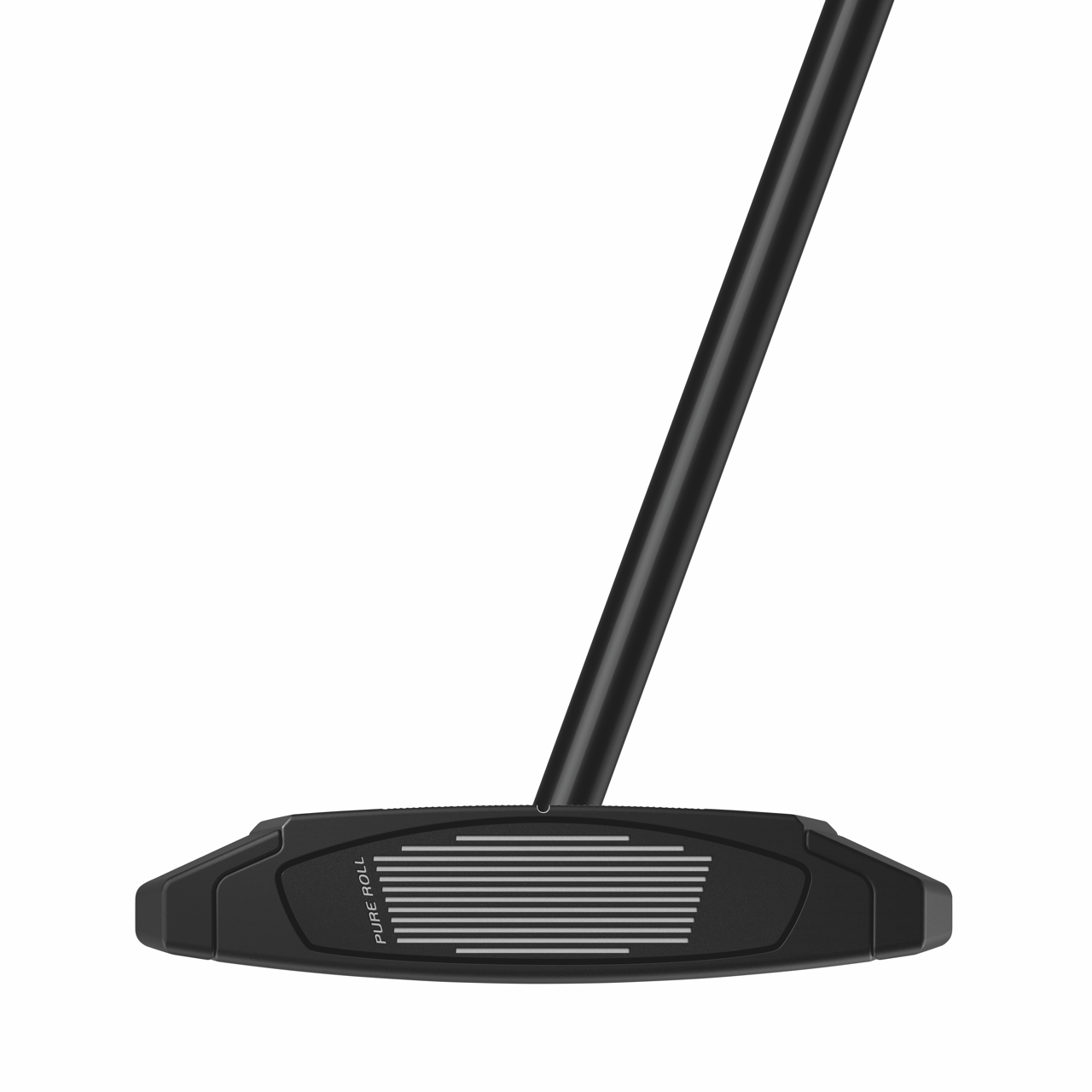 TaylorMade Putter Spider ZT Max Counterbalance - GolfCenter.fr