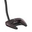 TaylorMade Putter Spider Tour F Double Bend Torched PVD - GolfCenter.fr