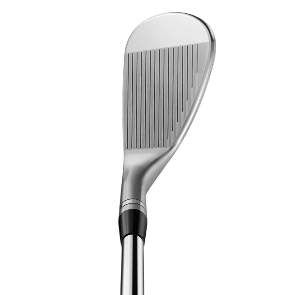 Titleist Wedge SM11 RAW - GolfCenter.fr
