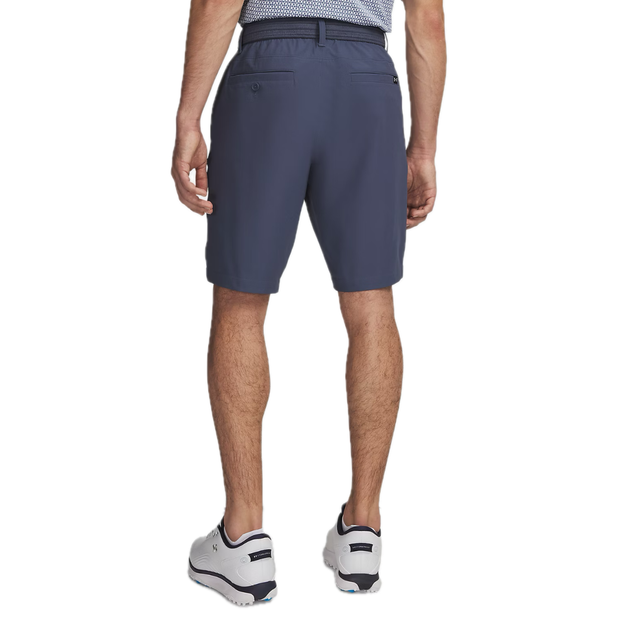 Under Armour Drive fuselé Gris anthracite