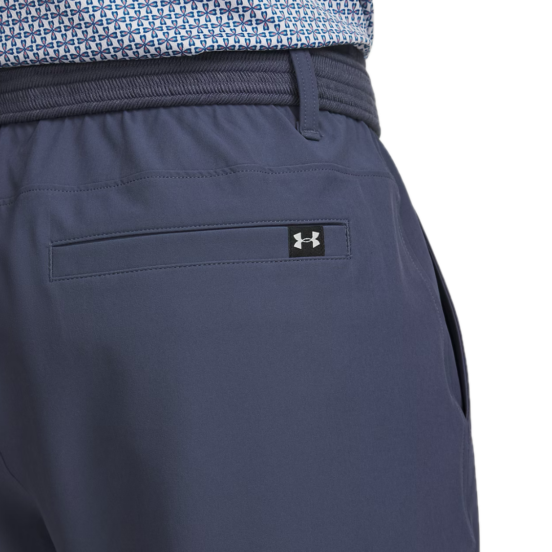 Under Armour Drive fuselé Gris anthracite
